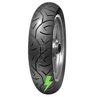 Pneu Traseiro Pirelli Sport Demon 140/70-17 para Honda CB 300 e Yamaha Ninja - imagem 2