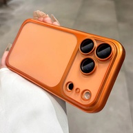 Capa iPhone 17: Proteção e Estilo Premium - imagem 2