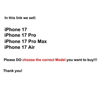 Capa iPhone 17: Proteção Total e Design Slim - imagem 2