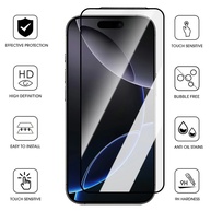 Película iPhone 17: Privacidade e Proteção Premium - imagem 2