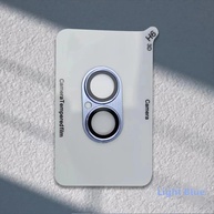 iPhone 17: Proteção Total com Armadura Escovada - imagem 3