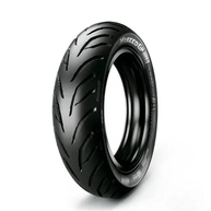 Pneu Traseiro Moto 140/70-17 Ira Masked: Performance e Segurança para sua CB 300, Twister, Fazer 250, Ninja 300/250 - imagem 1