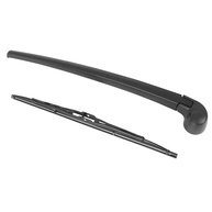 Braço Limpador Para-brisa Traseiro Audi Q7 2006-2015 - 440mm 17" X AUTOHAUX - imagem 1