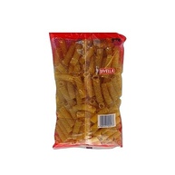 Massa Divella Nº 17 Rigatone - imagem 2