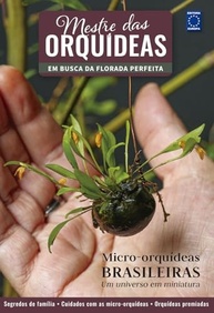 17-mestre-brasileiras-vol-micro-das-orquideas-completo-a-guia-orquideas-de-a