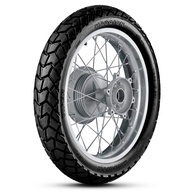 Pneu Traseiro Maggion Viper 110/90-17: Performance e Durabilidade para sua Moto - imagem 3