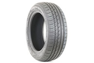 Pneu Roadking Aro 17 215/55R17 98W XL Radial F105: Performance e Segurança para Seu Veículo - imagem 5