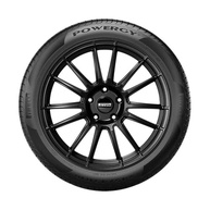 Pneu Pirelli Powergy Aro 17 225/45R17 91W: Segurança e Sustentabilidade para Seu Carro - imagem 4
