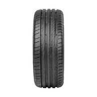 Pneu Itaro Aro 17 IT302 205/45R17 84W Run Flat: Performance e Segurança para Seu Carro - imagem 3