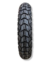 17-pneu-maggion-seguranca-aventura-viper-para-bros-a-honda-150160-traseiro-e-11090-a