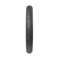 Pneu Dianteiro Moto Speedmax Aro 17 SPM-M10 60/100-17 33L TT - Leveza e Precisão para Sua Baixa Cilindrada - imagem 3
