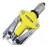17-rebitador-para-tipo-profissional-rebites-alavanca-alicate-pop-fertak-a