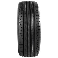 Pneu Wanli SA302 225/45R17 91W Run Flat: Performance e Segurança para Seu Aro 17 - imagem 5