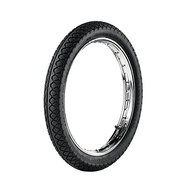 Pneu Moto Maggion 2.75-17 Streetfighter Aro 17 - Performance e Segurança - imagem 2