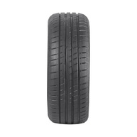 Pneu Speedmax Aro 17 SPM305 215/50R17 95W XL: Performance e Segurança para Seu Carro - imagem 3