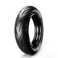 Pneu Traseiro Moto 140/70-17 Ira Masked: Performance e Segurança para sua CB 300, Twister, Fazer 250, Ninja 300/250 - imagem 2
