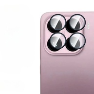 Camshield Xiaomi 17 Pro: Proteja a Câmera! - imagem 2
