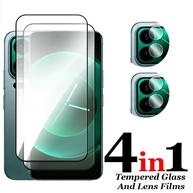 Película Xiaomi 17 Pro Max: Proteção Total! - imagem 2
