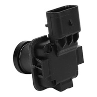 Câmera de Ré SPYMINNPOO 170° Grande Angular - Visão Noturna e Chuva para Ford Fusion 2013-2016 - imagem 3