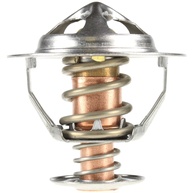 MotoRad Termostato de Alto Desempenho 2328-170: Controle Térmico Superior para Seu Veículo - imagem 1
