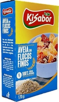 170-flocos-em-kisabor-finos-kisabor-gramas-aveia