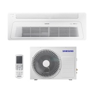17000-split-condicionado-resfriamento-samsung-windfree-cassete-btus-ar-inverter-a