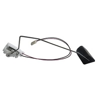 17047toa000-combustivel-de-tanque-de-sensor-nivel-combustivel-do-de-a