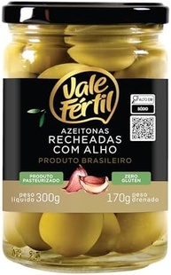 170g-alho-vale-pequeno-verde-fertil-em-conserva-vidro-azeitona-recheio