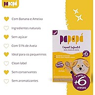 170g-caixa-papapa-aveia-petit-cereal-com-integral-infantil-ameixa-banana-cereal-amarelo