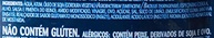 Pate de Atum Tradicional Coqueiro 170g - imagem 3