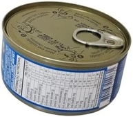Kit 3 Atum Sólido Em Óleo Gomes Da Costa 170g - imagem 1