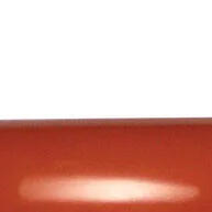 Alívio Muscular Rápido: Gel Sebo de Carneiro Lucys 170g - imagem 1