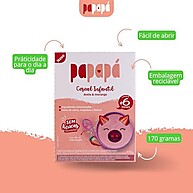 170g-morango-rosa-com-cereal-aveia-cereal-infantil-papapa-caixa-integral-beterraba-petit