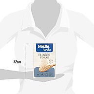 170g-nutricao-nestle-aveia-e-flocos-finos-leveza