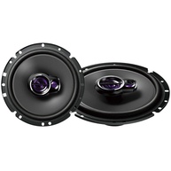 Alto Falante Pioneer TS-1760BR 6" 2 Vias 170W RMS - Preto - imagem 1