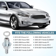 17130-crv-insight-v-ventilacao-hr-pcv-a-civic-accord-15-carter-pnd-valvula-original-a01-24l-a