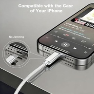 171615-cabo-pro-fi-para-hi-35mm-iphone-usb-e-c-universal-som-p2-conexao-a