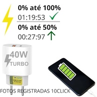 171615-ultra-saidas-a-cusb-40w-usb-turbo-duas-pd-ipad-carregador-para-a-10click-e-resistente-iphone-a