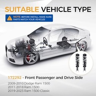 172292-2023-2009-e-a-parod-para-ram-dianteiro-1500-seguranca-conforto-dodge-amortecedor-a