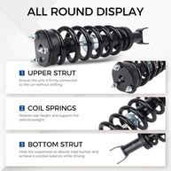 172292-seguranca-dodge-a-1500-amortecedor-para-parod-ram-e-2023-dianteiro-2009-conforto-a