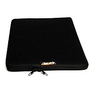 Capa Notebook Neoprene: Proteção Premium 10.1" - 17.3" - imagem 1