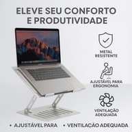 173-home-office-a-em-10-estudos-aco-ergonomico-ajustavel-carbono-suporte-notebook-e-a