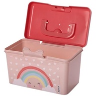 174l-para-farma-caixa-segura-organizadora-menina-medicamentos-e-decorada-a-pratica-a