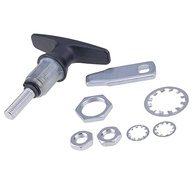 175599a1-570lxt-para-mais-e-retroescavadeiras-e-seguranca-580n-desempenho-case-para-a-trava-a