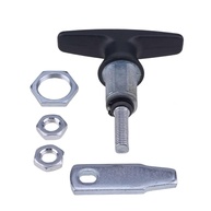 175599a1-para-desempenho-580n-e-seguranca-mais-trava-para-case-retroescavadeiras-a-e-570lxt-a