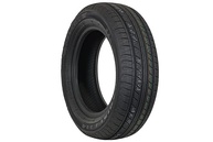 Pneu Aro 13 Roadking F114 Radial 175/60R13 77T: Performance e Segurança para Seu Carro - imagem 5