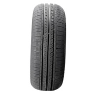 Pneu Linglong Green-Max Ecotouring 175/60R13 77H: Economia e Desempenho para Seu Carro - imagem 4