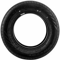 Pneu JK Tyre 175/65 R14 82T para Vectra: Performance e Segurança para Seu Carro - imagem 5