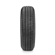 Pneu Continental ContiPowerContact 175/65R14 82T: Segurança e Desempenho para Seu Carro Urbano - imagem 4
