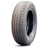 Pneu Remold 175/65R14 Vipal Speedfire: Segurança e Performance Certificada pelo Inmetro - imagem 2